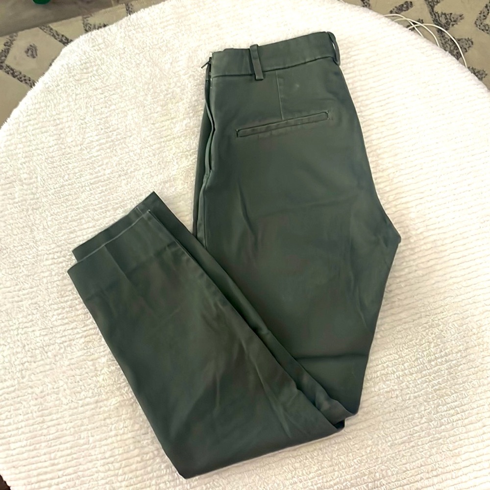 🌼3 for $10🌼 H&M ankle pants